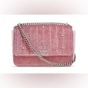 Victoria’s Secret purse